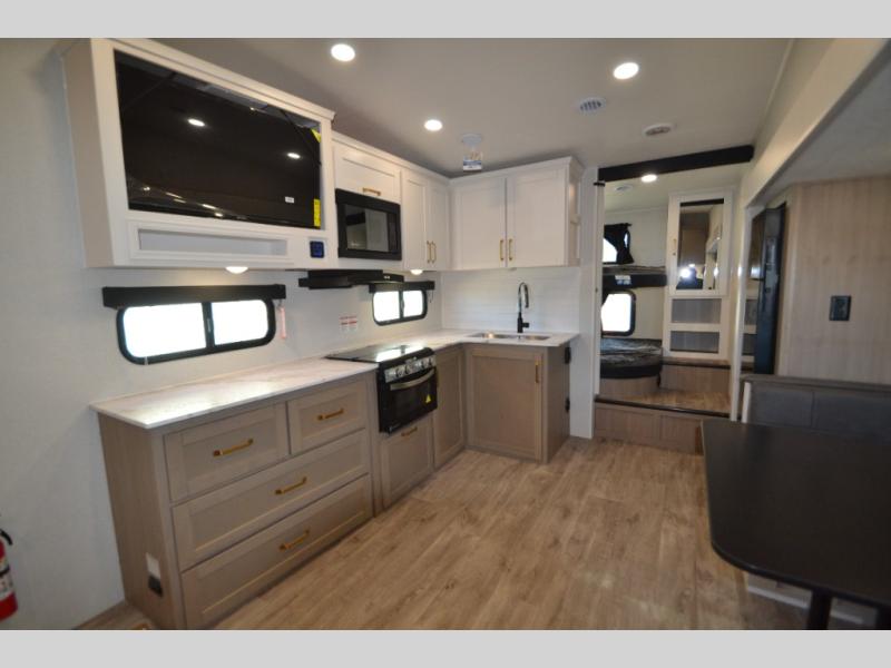 2026 Jayco Eagle SLE 28BHU, $ 62,934