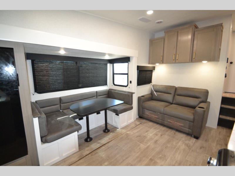2026 Jayco Eagle SLE 28BHU, $ 62,934