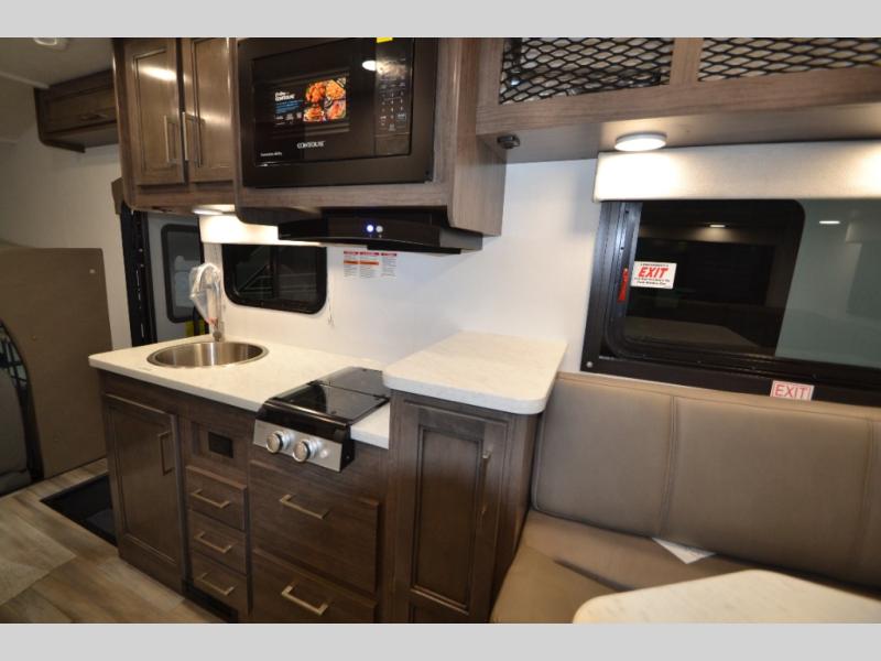 2026 Jayco Redhawk SE 20LF, $ 123,068