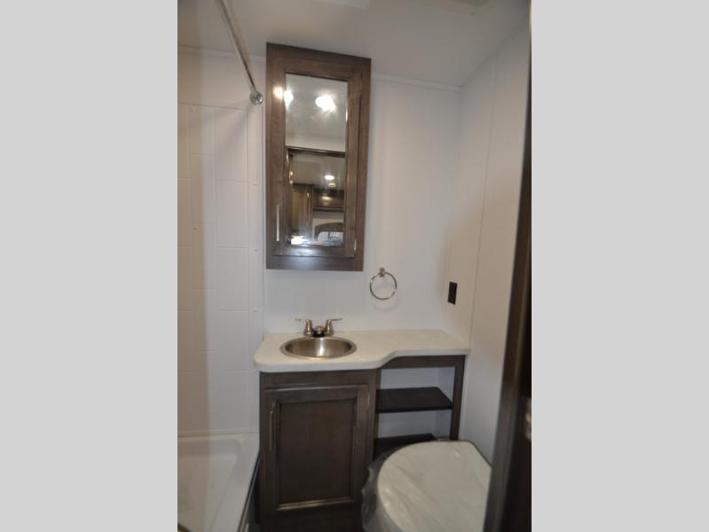 2026 Jayco Redhawk SE 20LF, $ 123,068
