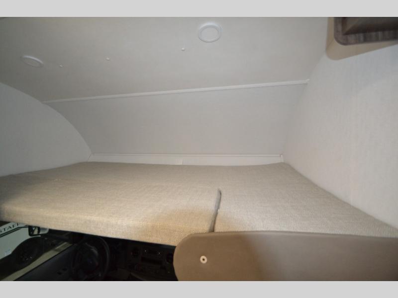 2026 Jayco Redhawk SE 20LF, $ 123,068