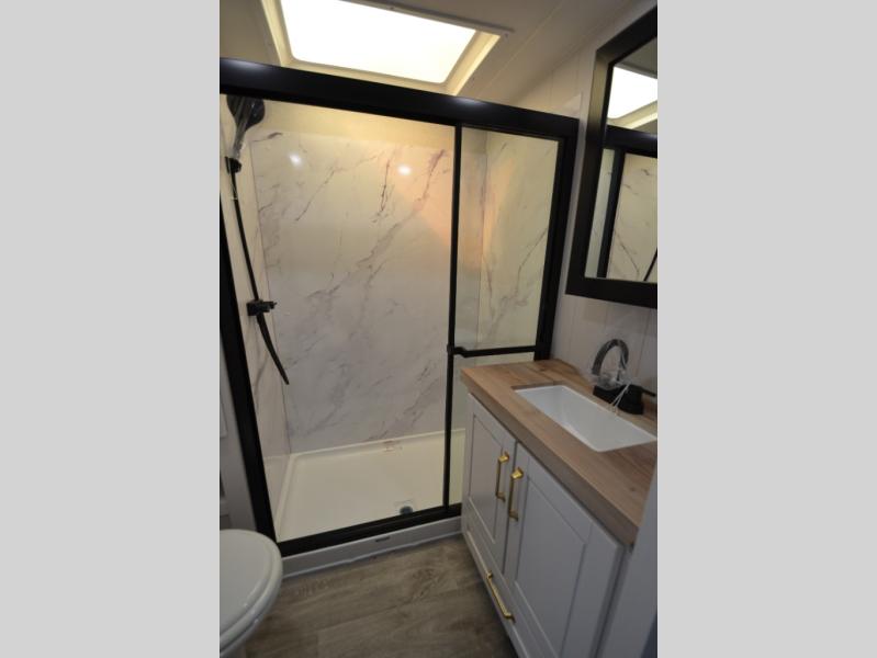 2026 Jayco Eagle 365UKTS, $ 104,530