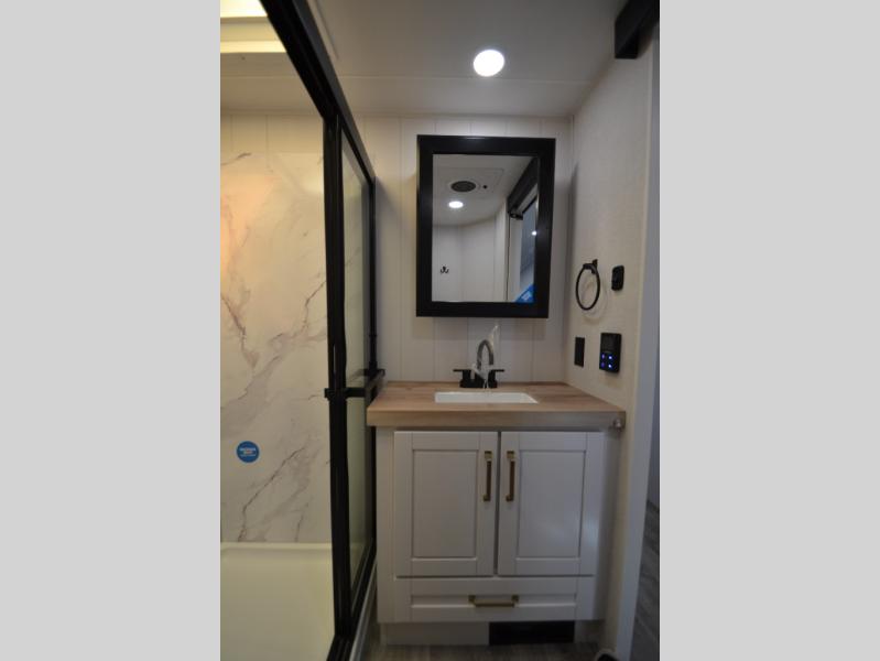 2026 Jayco Eagle 365UKTS, $ 104,530