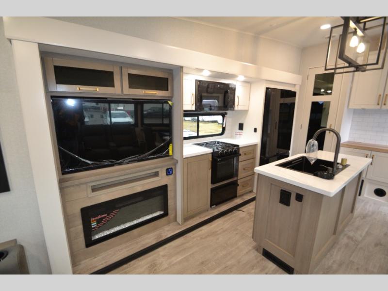 2026 Jayco Eagle HT 28CRT, $ 87,048