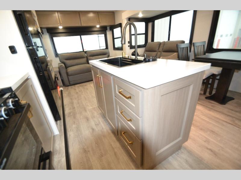 2026 Jayco Eagle HT 28CRT, $ 87,048