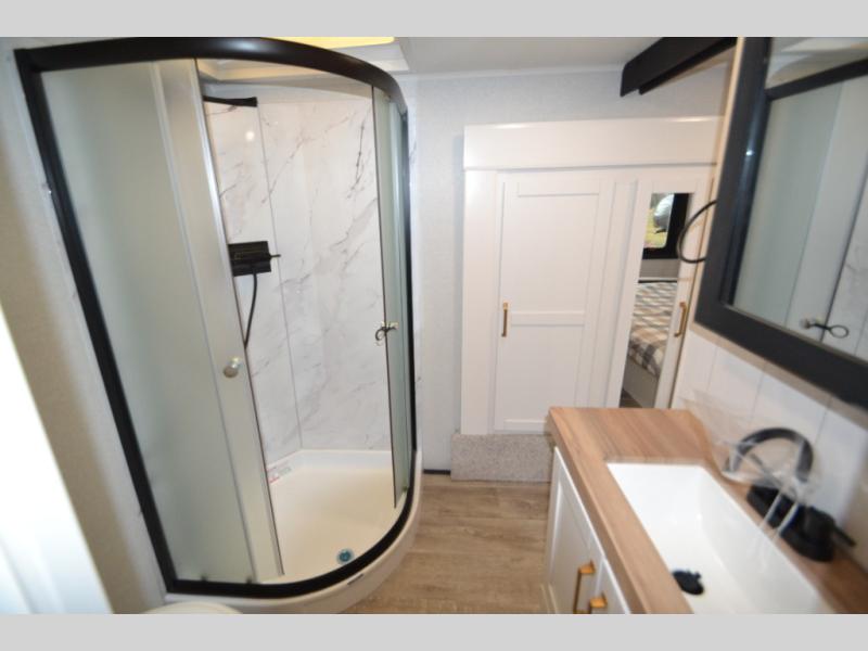 2026 Jayco Eagle HT 28CRT, $ 87,048