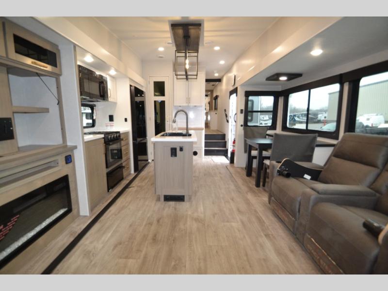 2026 Jayco Eagle HT 28CRT, $ 87,048