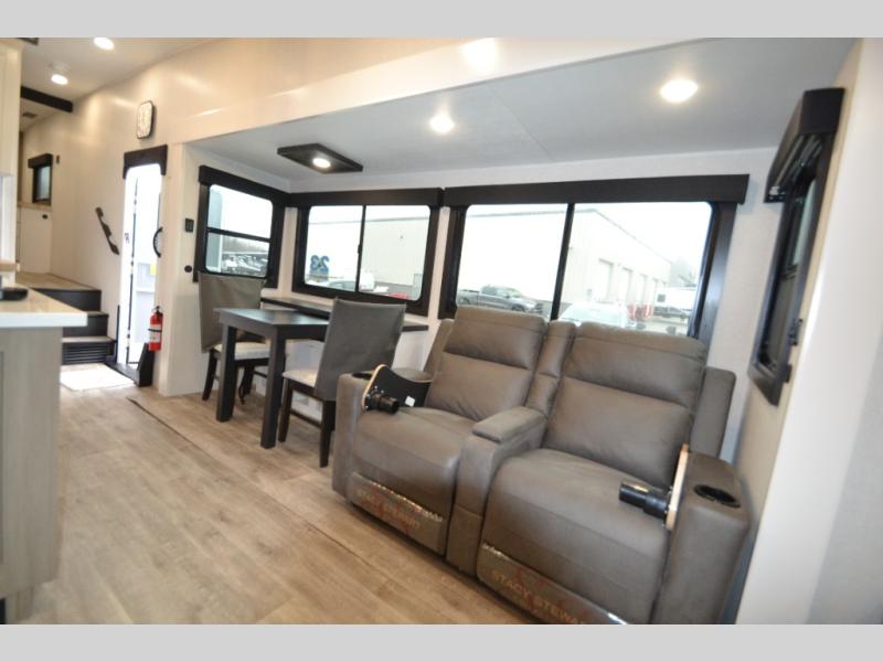 2026 Jayco Eagle HT 28CRT, $ 87,048