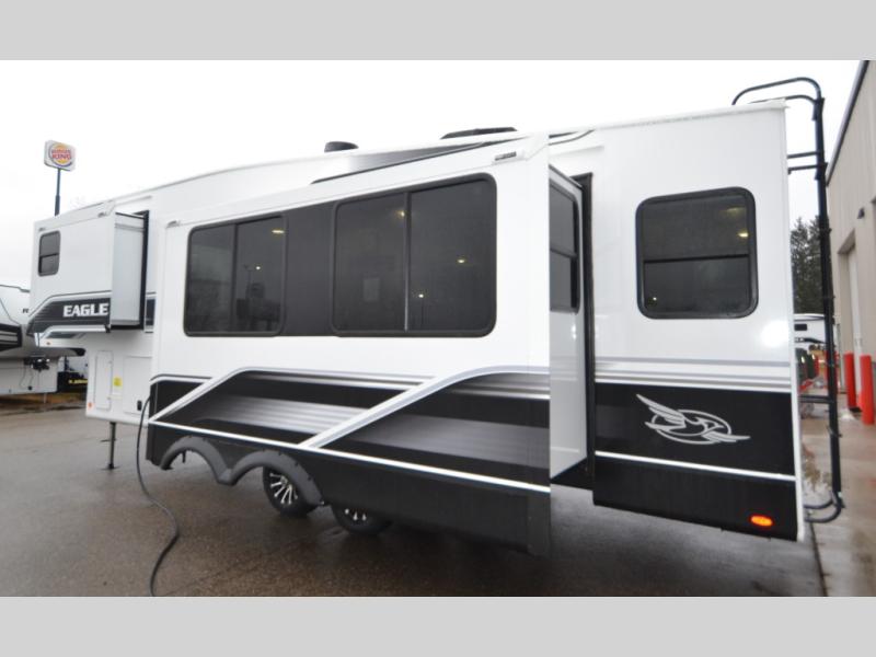 2026 Jayco Eagle HT 28CRT, $ 87,048