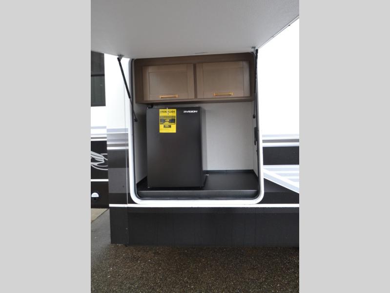 2026 Jayco Eagle HT 28CRT, $ 87,048