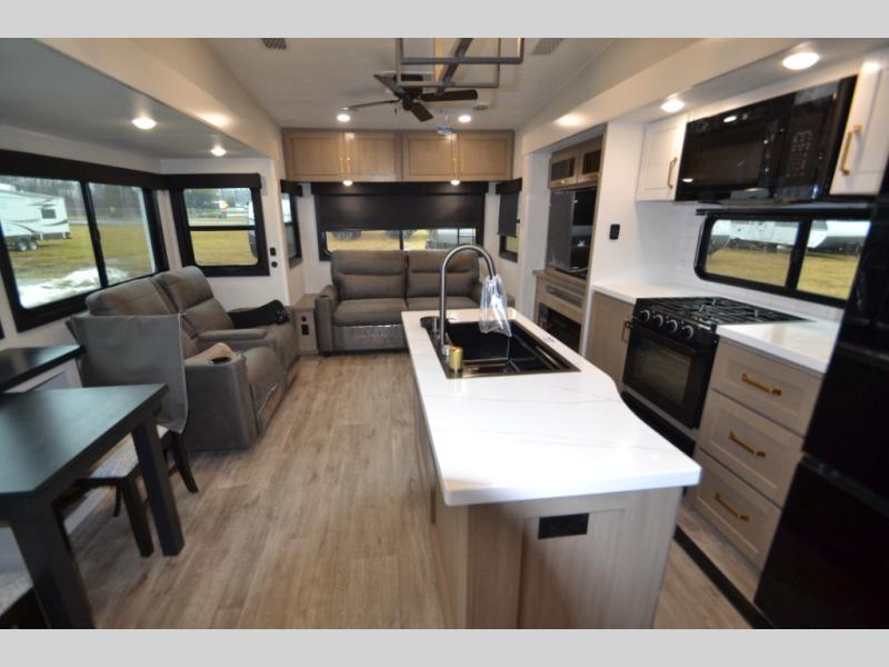 2026 Jayco Eagle HT 28CRT, $ 87,048