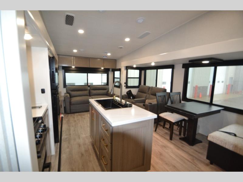 2026 Jayco Eagle HT 28CRT, $ 87,048