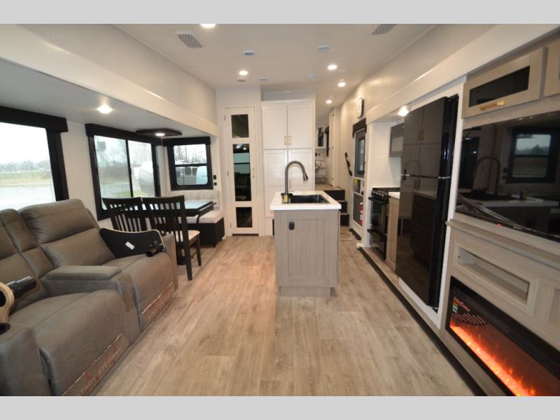 2026 Jayco Eagle HT 28CRT, $ 87,048