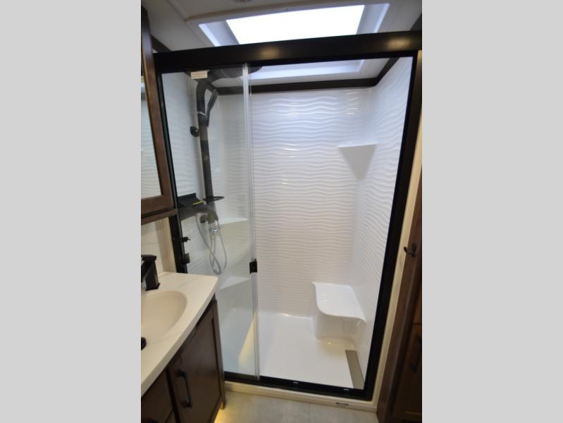 2026 Forest River Riverstone 425FO, $ 222,378