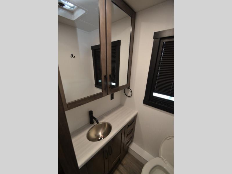 2026 Jayco Precept 31UL, $ 251,590