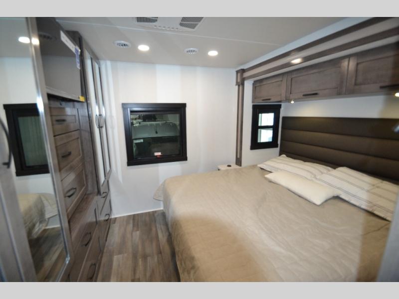 2026 Jayco Precept 31UL, $ 251,590