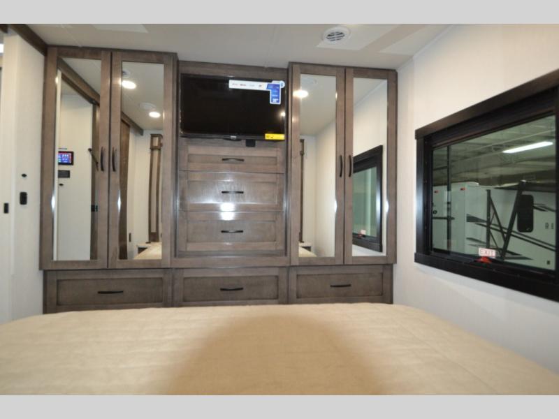 2026 Jayco Precept 31UL, $ 251,590