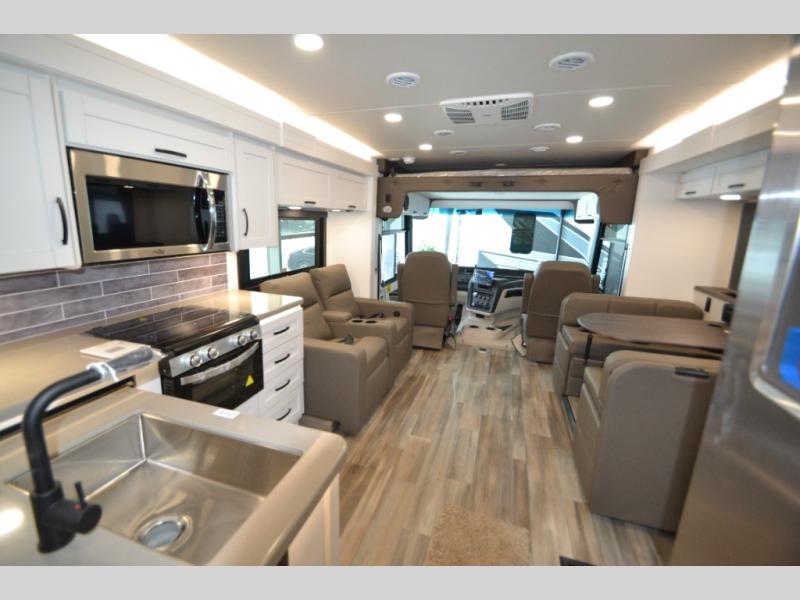 2026 Jayco Precept 31UL, $ 251,590