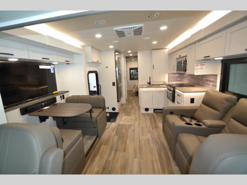 2026 Jayco Precept 31UL, $ 251,590