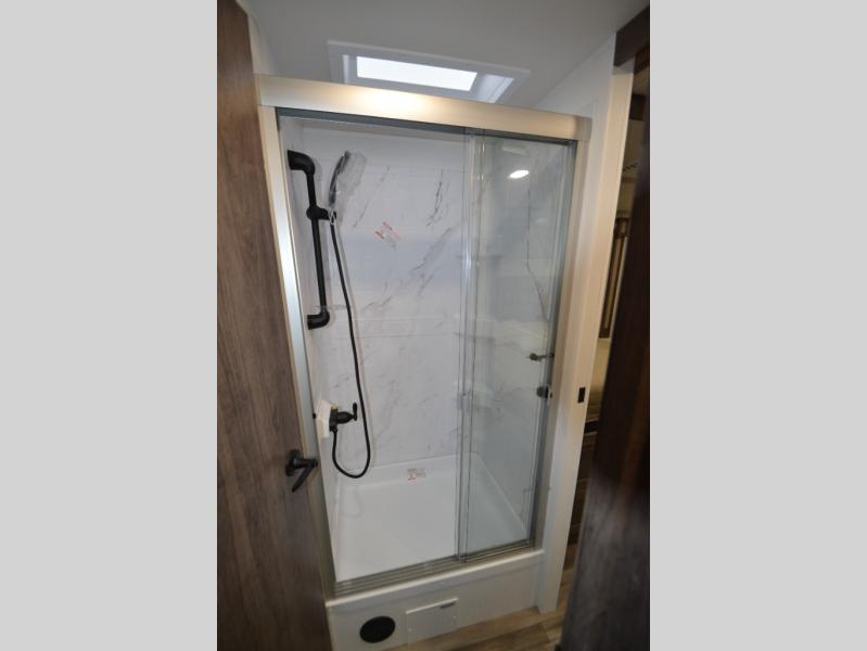 2026 Jayco Precept 31UL, $ 251,590