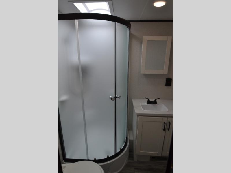 2026 Jayco Jay Flight SLX 295TBS, $ 45,361
