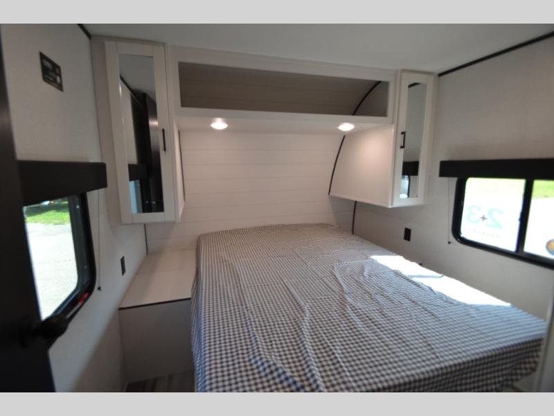 2026 Jayco Jay Flight SLX 295TBS, $ 45,361