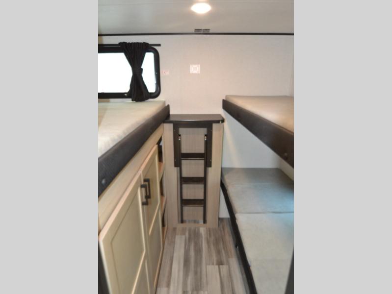 2026 Jayco Jay Flight SLX 295TBS, $ 45,361