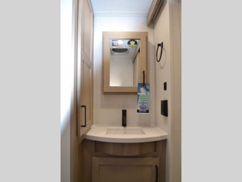 2026 Forest River Flagstaff Super Lite 29SRL, $ 61,610