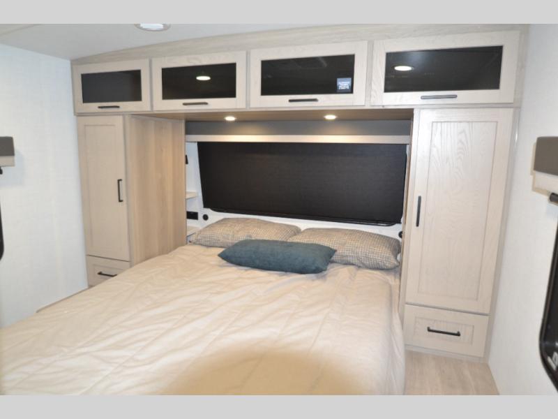 2026 Forest River Flagstaff Super Lite 29SRL, $ 61,610