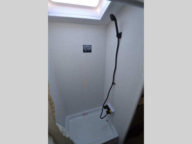 2026 Forest River Flagstaff E-Pro E13LE, $ 16,999