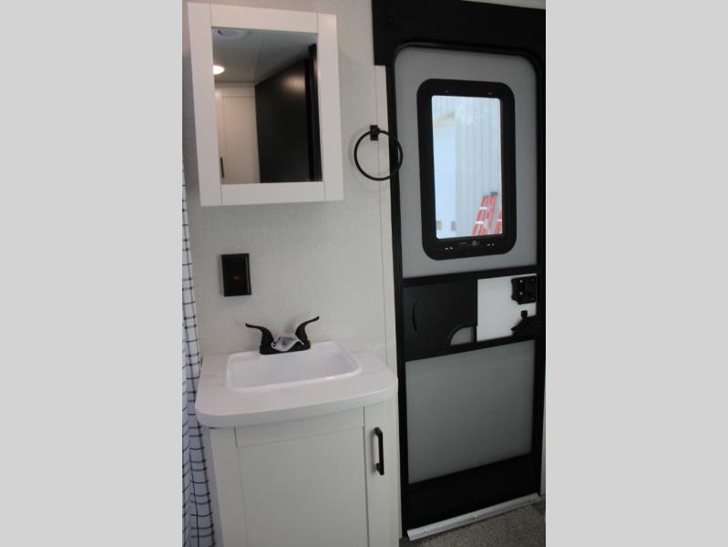 2026 Jayco Jay Flight SLX 321BDS, $ 42,368