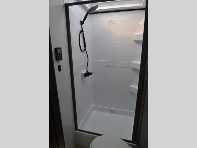 2026 Keystone Bullet Crossfire 245RKS, $ 49,269