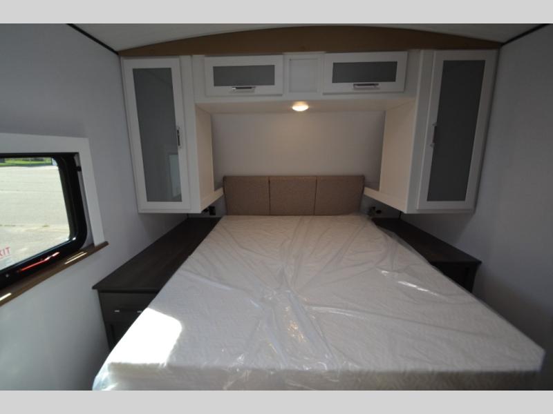 2026 Keystone Bullet Crossfire 245RKS, $ 49,269