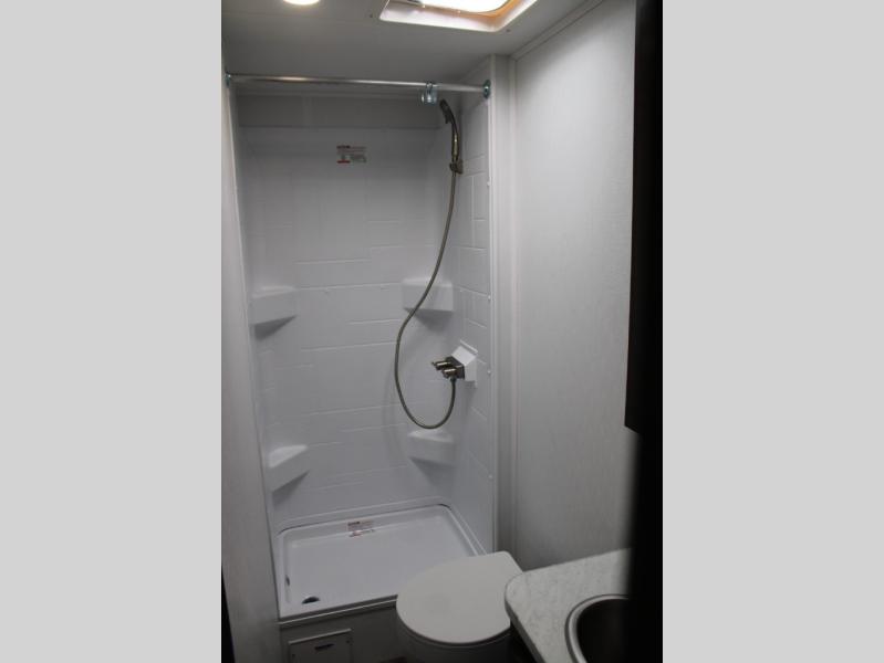 2026 Jayco Redhawk SE 22EF, $ 129,361
