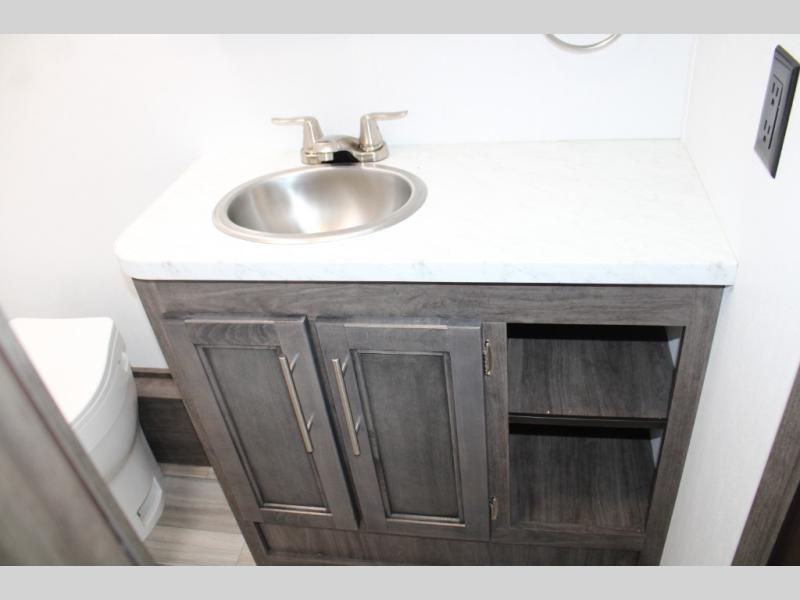 2026 Jayco Redhawk SE 22EF, $ 129,361