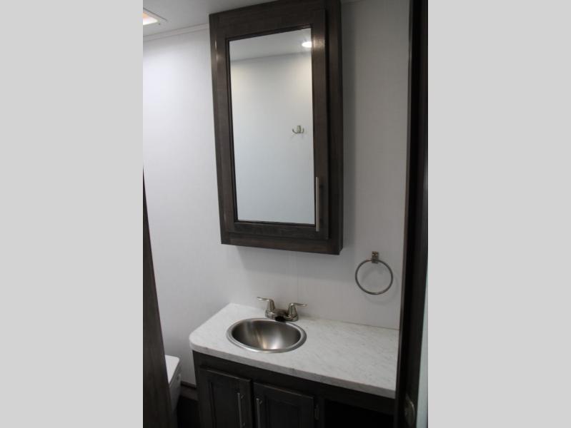 2026 Jayco Redhawk SE 22EF, $ 129,361