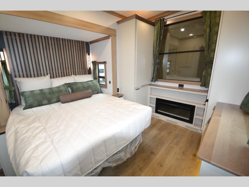 2026 Forest River Lost Pines HEMLOCK, $ 152,544