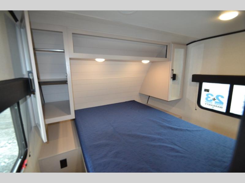 2026 Jayco Jay Feather SL 26BHSL, $ 43,268