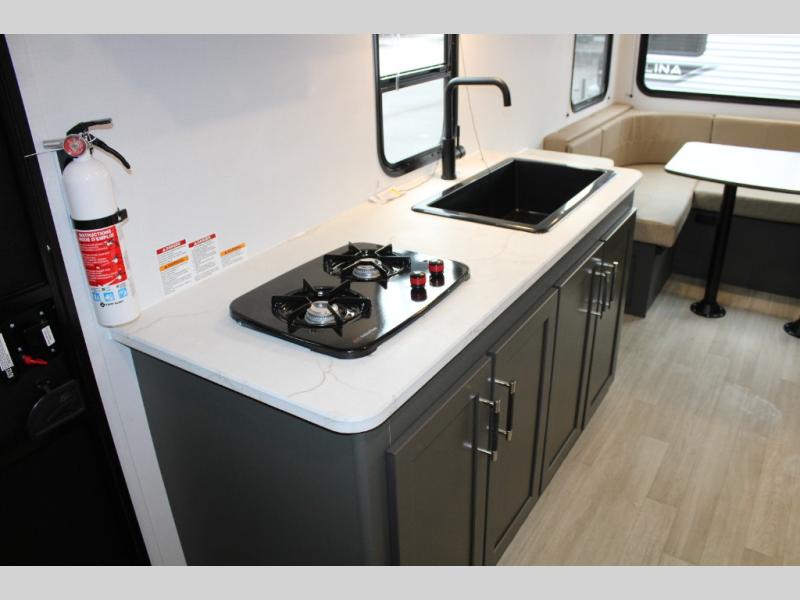 2025 Keystone Bullet Classic (East) 1900RD, $ 18,999
