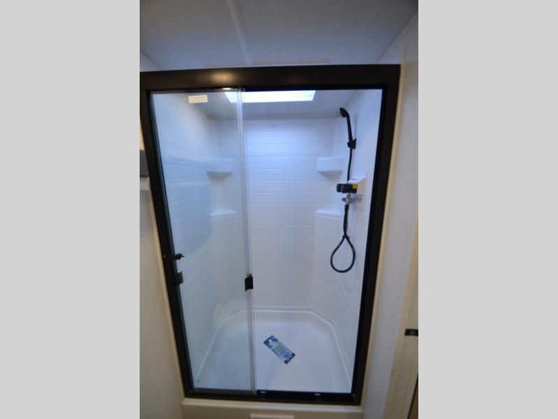 2026 Forest River Flagstaff Micro Lite 25FBLS, $ 47,986