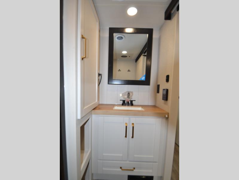 2026 Jayco Eagle HT 26REC, $ 69,737