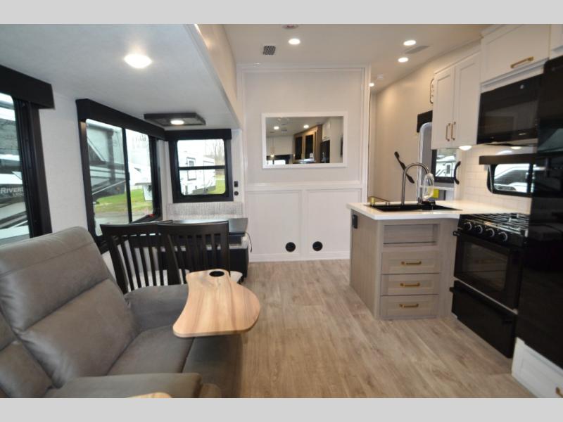 2026 Jayco Eagle HT 26REC, $ 69,737