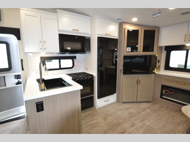 2026 Jayco Eagle HT 26REC, $ 69,737