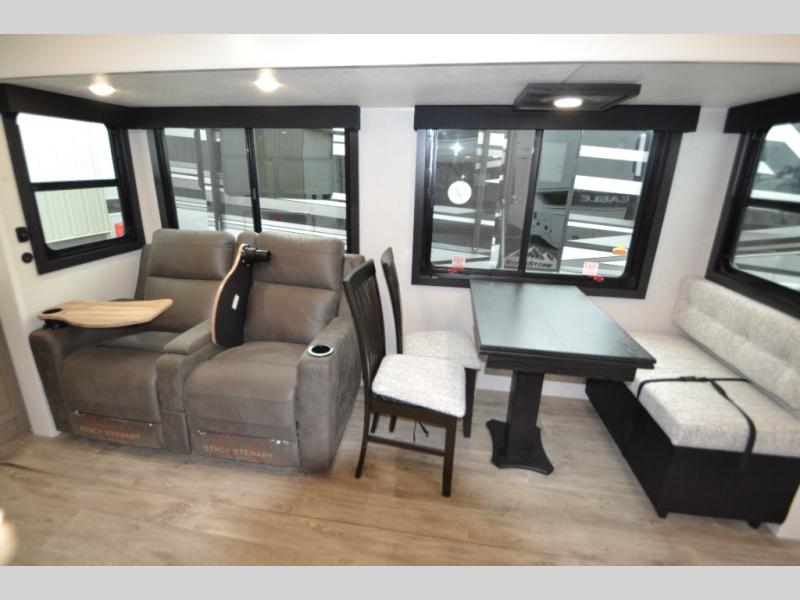 2026 Jayco Eagle HT 26REC, $ 69,737