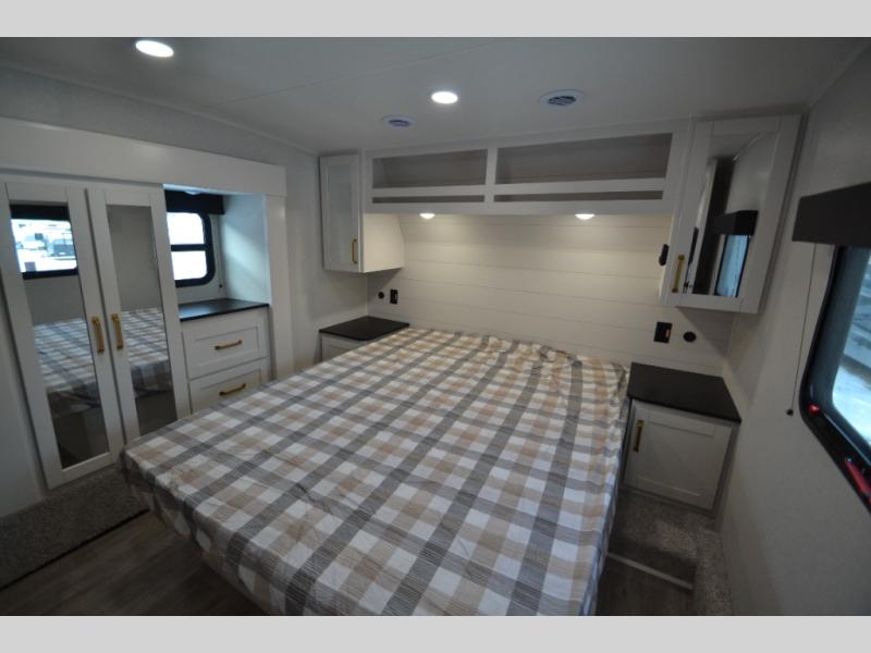 2026 Jayco Eagle SLE 28RKS, $ 62,049