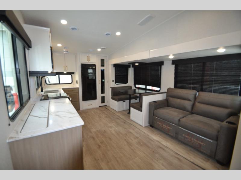 2026 Jayco Eagle SLE 28RKS, $ 62,049
