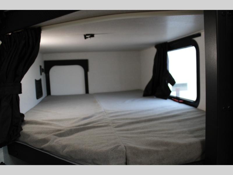 2026 Jayco Jay Feather 29BHB, $ 62,680