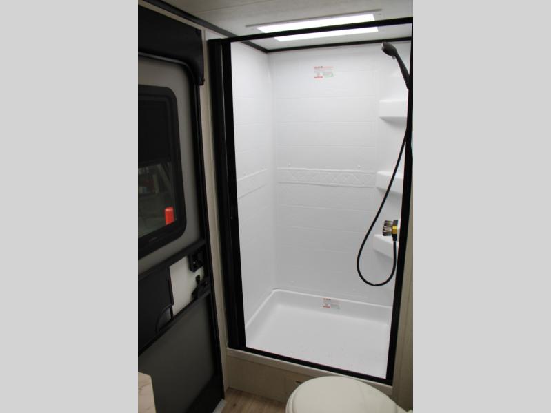 2026 Jayco Jay Feather 29BHB, $ 62,680
