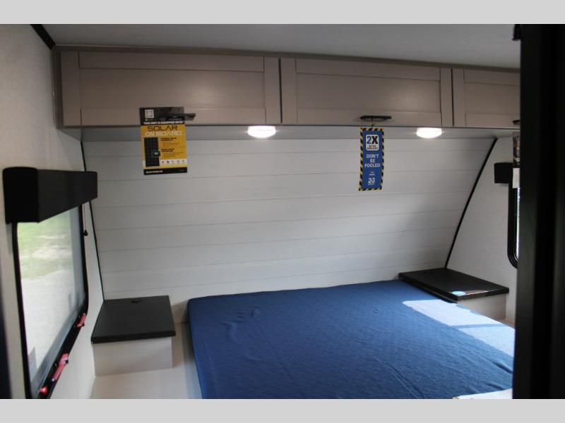 2026 Jayco Jay Feather 29BHB, $ 62,680
