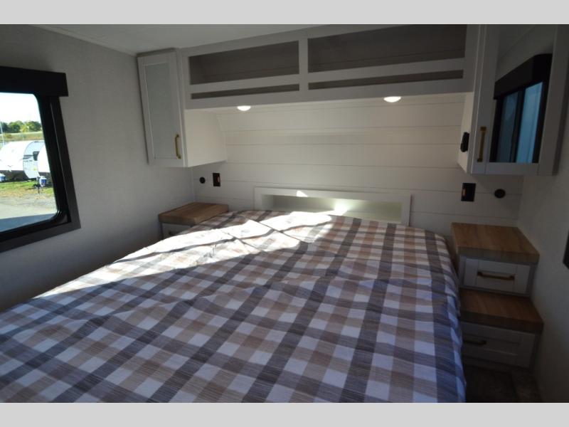 2026 Jayco Eagle HT 29DDB, $ 49,999